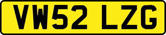 VW52LZG