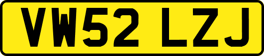 VW52LZJ