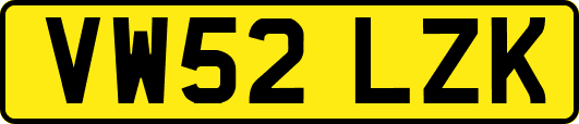 VW52LZK