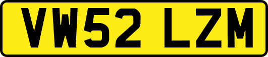 VW52LZM