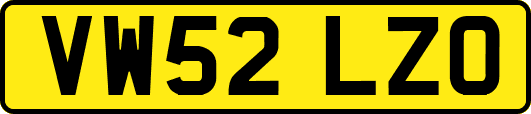 VW52LZO