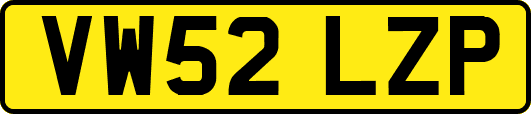 VW52LZP