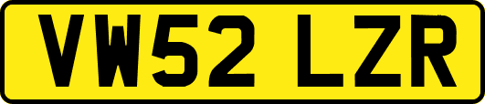 VW52LZR