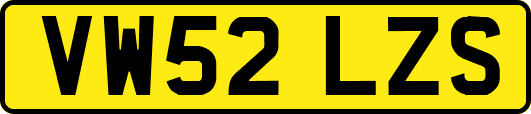 VW52LZS