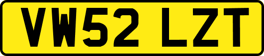 VW52LZT