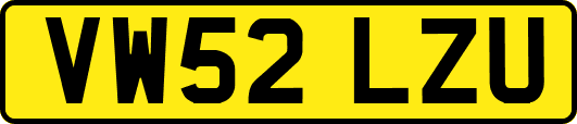 VW52LZU