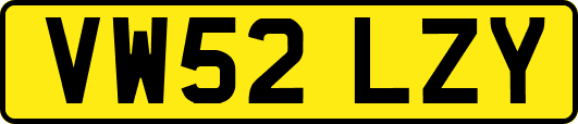 VW52LZY