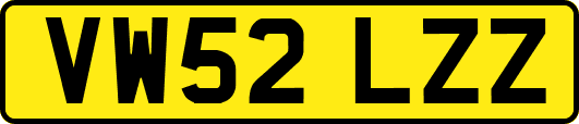 VW52LZZ
