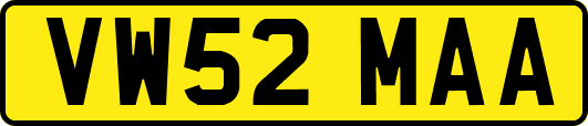 VW52MAA