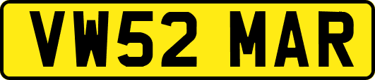 VW52MAR