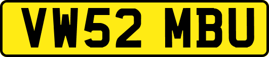 VW52MBU