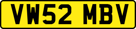 VW52MBV