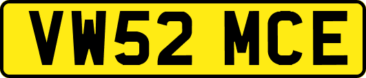VW52MCE