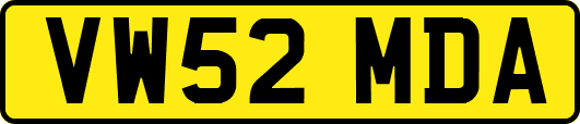 VW52MDA