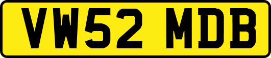 VW52MDB