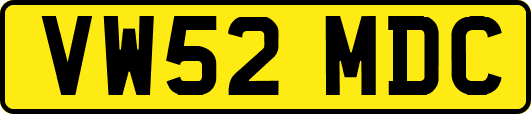 VW52MDC