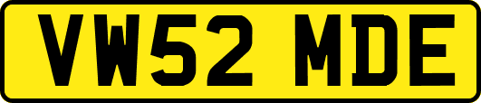 VW52MDE