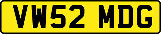 VW52MDG