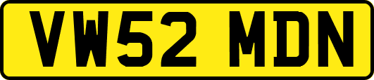 VW52MDN