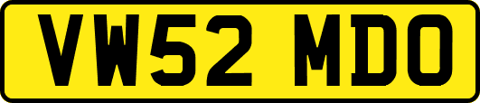 VW52MDO