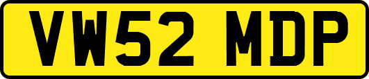 VW52MDP