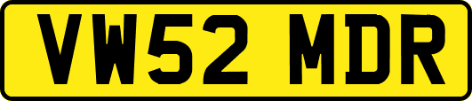 VW52MDR