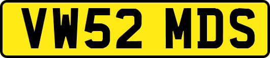 VW52MDS