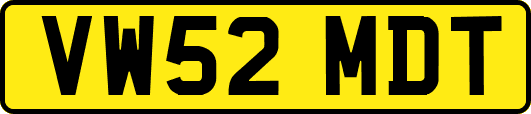 VW52MDT