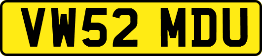 VW52MDU
