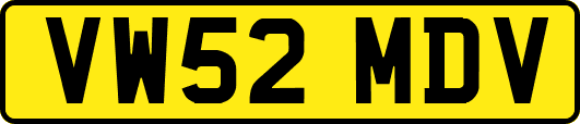 VW52MDV