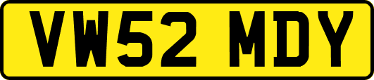 VW52MDY