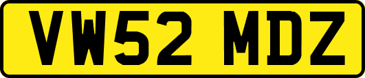 VW52MDZ