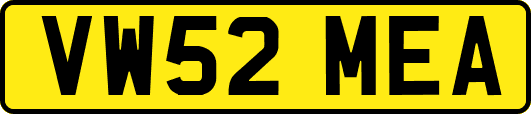 VW52MEA