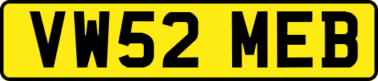 VW52MEB