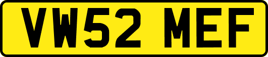 VW52MEF