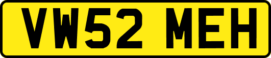 VW52MEH