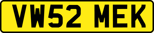 VW52MEK