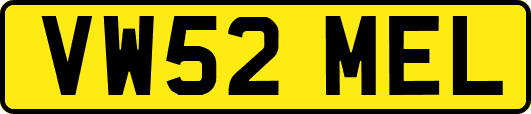 VW52MEL