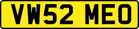 VW52MEO