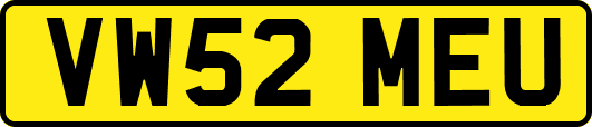 VW52MEU