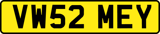 VW52MEY