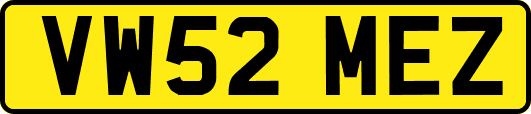 VW52MEZ