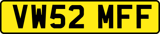 VW52MFF