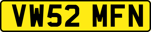 VW52MFN