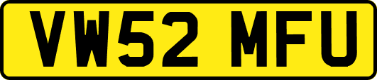 VW52MFU