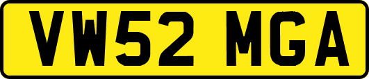 VW52MGA