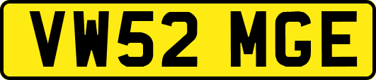 VW52MGE