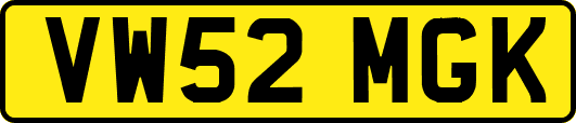 VW52MGK