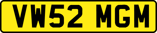 VW52MGM