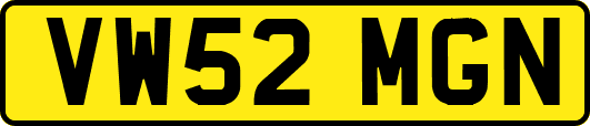 VW52MGN